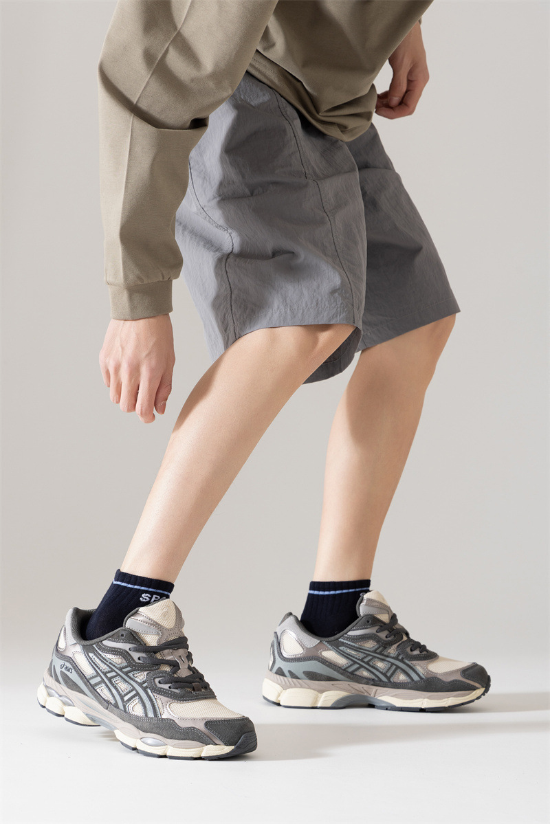 Athletic Quarter Socks,Ankle Length, Cushioned
